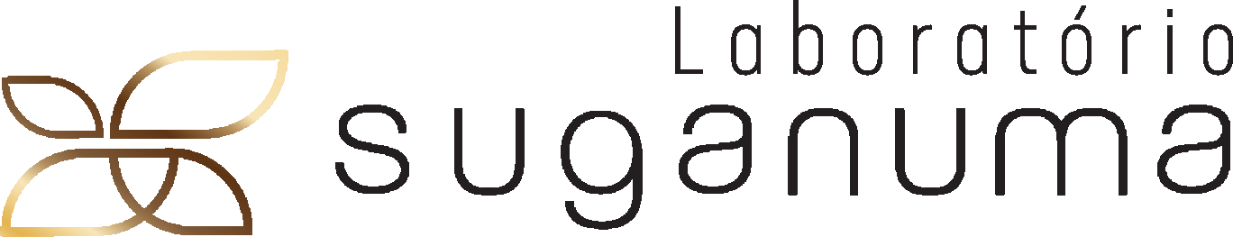 Laboratório Suganuma
